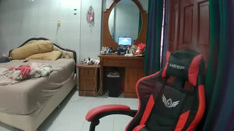 Snapshot of mr_thick89 chatting on 01.23.25 mr_thick89 online show from 01.23.25