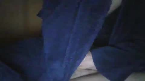 mr_tinydick_16 online show from 11.24.25