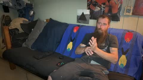 Valdor online show from 04.01.26