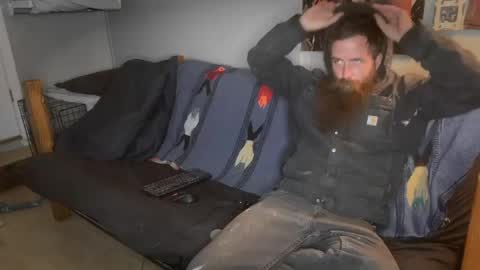 Valdor online show from 04.26.26