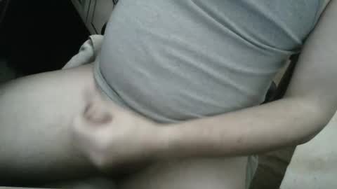 mr_vegas_702 online show from 11.21.25