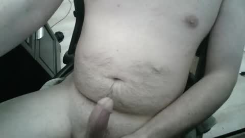Snapshot of mr_vegas_702 chatting on 05.17.26 mr_vegas_702 online show from 05.17.26