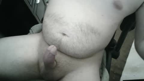 Snapshot of mr_vegas_702 chatting on 05.23.26 mr_vegas_702 online show from 05.23.26