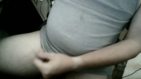 Snapshot of mr_vegas_702 chatting on 06.14.26 mr_vegas_702 online show from 06.14.26