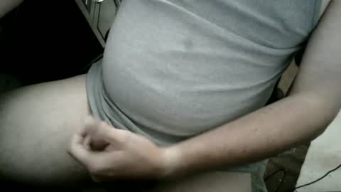 Snapshot of mr_vegas_702 chatting on 06.14.26 mr_vegas_702 online show from 06.14.26