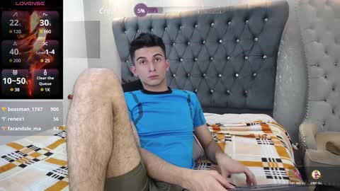 williseo online show from 01.12.25