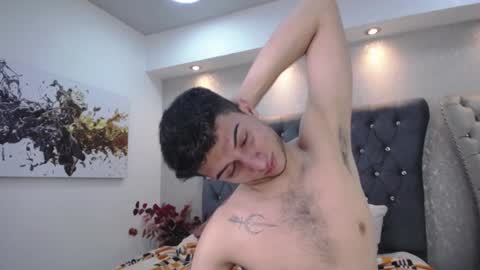 Snapshot of mr_williseo chatting on 01.17.25 williseo online show from 01.17.25