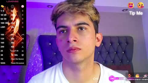 Snapshot of mr_williseo chatting on 09.20.25 williseo online show from 09.20.25