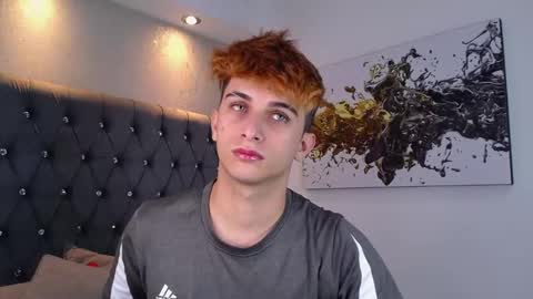 williseo online show from 11.25.25