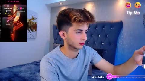 williseo online show from 12.15.25