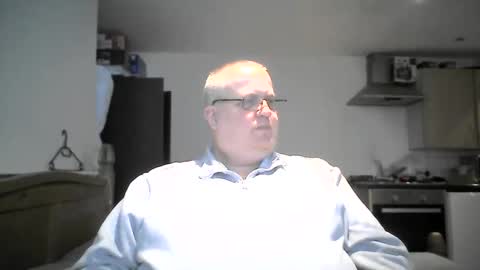 Snapshot of mralistairgoldiegmailcom chatting on 12.03.24 Professor-Perv online show from 12.03.24