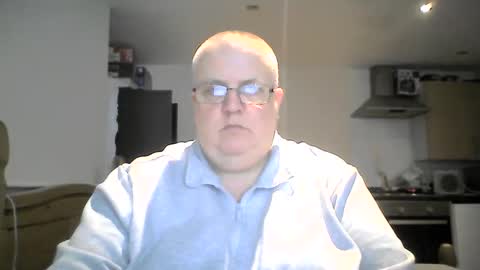 Snapshot of mralistairgoldiegmailcom chatting on 12.28.24 Professor-Perv online show from 12.28.24