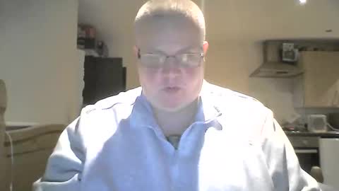 Snapshot of mralistairgoldiegmailcom chatting on 12.28.24 Professor-Perv online show from 12.28.24