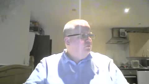 Snapshot of mralistairgoldiegmailcom chatting on 12.29.24 Professor-Perv online show from 12.29.24