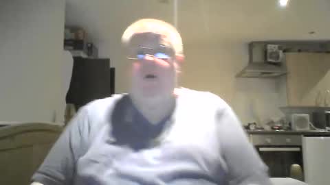 Snapshot of mralistairgoldiegmailcom chatting on 01.05.25 Professor-Perv online show from 01.05.25
