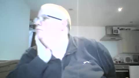 Snapshot of mralistairgoldiegmailcom chatting on 01.10.25 Professor-Perv online show from 01.10.25