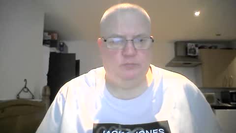 Snapshot of mralistairgoldiegmailcom chatting on 01.14.25 Professor-Perv online show from 01.14.25