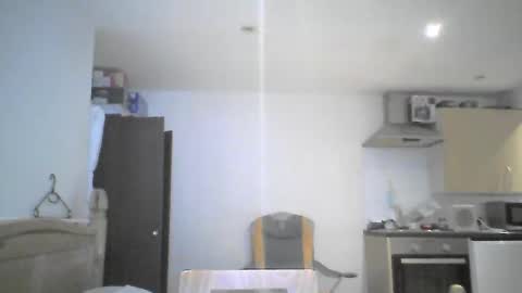 Snapshot of mralistairgoldiegmailcom chatting on 01.17.25 Professor-Perv online show from 01.17.25