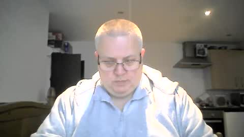 Snapshot of mralistairgoldiegmailcom chatting on 01.27.25 Professor-Perv online show from 01.27.25