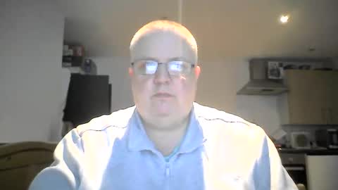 Snapshot of mralistairgoldiegmailcom chatting on 01.30.25 Professor-Perv online show from 01.30.25