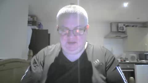 Snapshot of mralistairgoldiegmailcom chatting on 02.02.25 Professor-Perv online show from 02.02.25