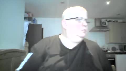 Snapshot of mralistairgoldiegmailcom chatting on 02.05.25 Professor-Perv online show from 02.05.25