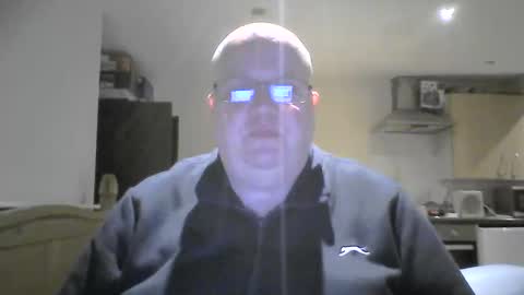 Snapshot of mralistairgoldiegmailcom chatting on 02.06.25 Professor-Perv online show from 02.06.25