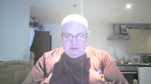 Snapshot of mralistairgoldiegmailcom chatting on 02.10.25 Professor-Perv online show from 02.10.25