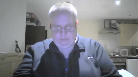 Snapshot of mralistairgoldiegmailcom chatting on 02.21.25 Professor-Perv online show from 02.21.25