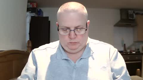 Snapshot of mralistairgoldiegmailcom chatting on 02.28.25 Professor-Perv online show from 02.28.25