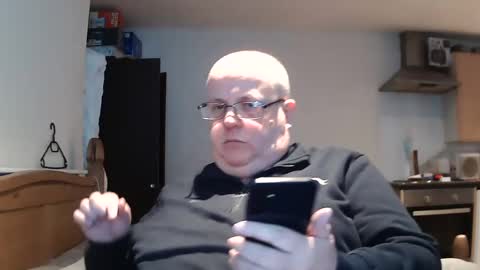 Snapshot of mralistairgoldiegmailcom chatting on 03.01.25 Professor-Perv online show from 03.01.25