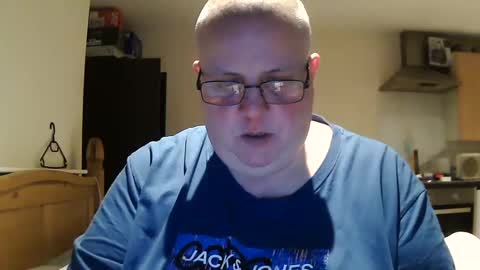 Snapshot of mralistairgoldiegmailcom chatting on 03.01.25 Professor-Perv online show from 03.01.25