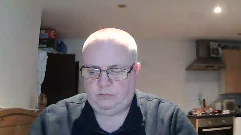 Snapshot of mralistairgoldiegmailcom chatting on 03.07.25 Professor-Perv online show from 03.07.25