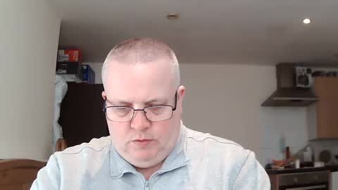 Snapshot of mralistairgoldiegmailcom chatting on 03.08.25 Professor-Perv online show from 03.08.25