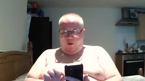 Snapshot of mralistairgoldiegmailcom chatting on 03.09.25 Professor-Perv online show from 03.09.25