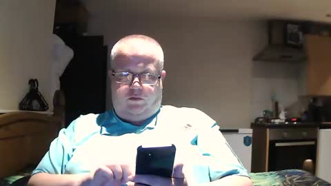 Snapshot of mralistairgoldiegmailcom chatting on 10.09.25 Professor-Perv online show from 10.09.25