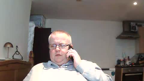 Snapshot of mralistairgoldiegmailcom chatting on 12.05.25 Professor-Perv online show from 12.05.25