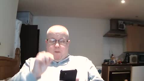 Snapshot of mralistairgoldiegmailcom chatting on 01.10.26 Professor-Perv online show from 01.10.26