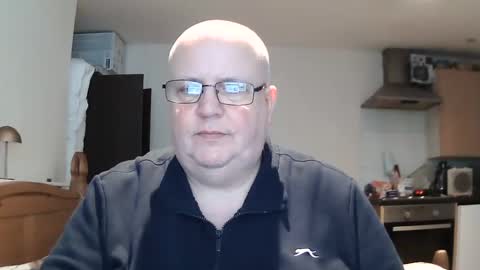 Snapshot of mralistairgoldiegmailcom chatting on 02.02.26 Professor-Perv online show from 02.02.26