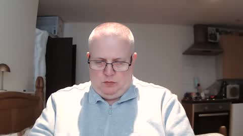 Snapshot of mralistairgoldiegmailcom chatting on 02.07.26 Professor-Perv online show from 02.07.26