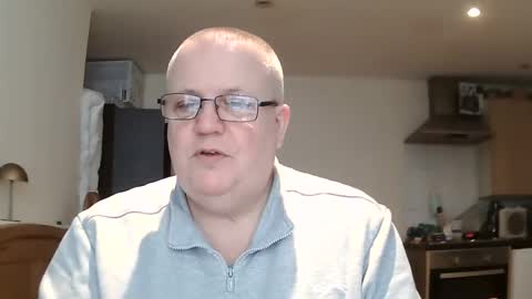 Snapshot of mralistairgoldiegmailcom chatting on 02.12.26 Professor-Perv online show from 02.12.26