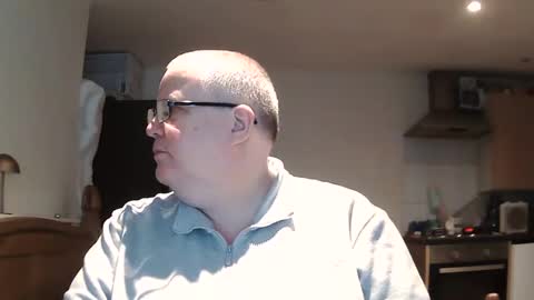 Snapshot of mralistairgoldiegmailcom chatting on 02.22.26 Professor-Perv online show from 02.22.26