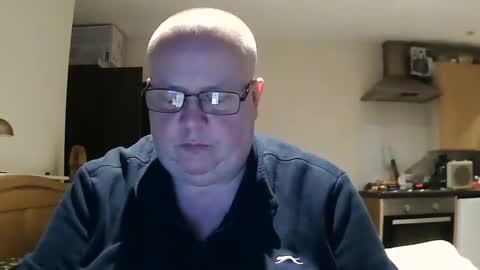 Snapshot of mralistairgoldiegmailcom chatting on 03.01.26 Professor-Perv online show from 03.01.26