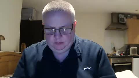 Snapshot of mralistairgoldiegmailcom chatting on 03.14.26 Professor-Perv online show from 03.14.26