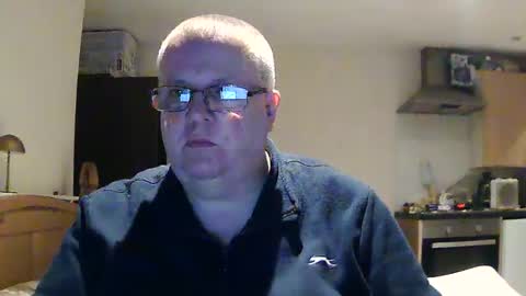 Snapshot of mralistairgoldiegmailcom chatting on 03.15.26 Professor-Perv online show from 03.15.26