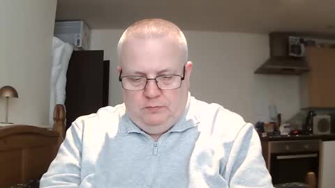 Snapshot of mralistairgoldiegmailcom chatting on 04.04.26 Professor-Perv online show from 04.04.26