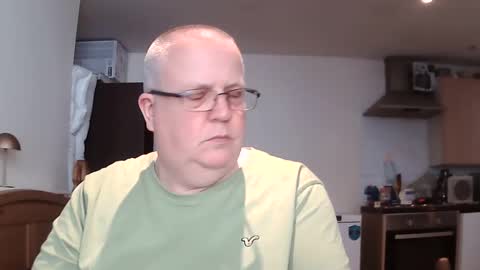 Snapshot of mralistairgoldiegmailcom chatting on 04.06.26 Professor-Perv online show from 04.06.26