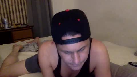 mrall4u online show from 05.07.26