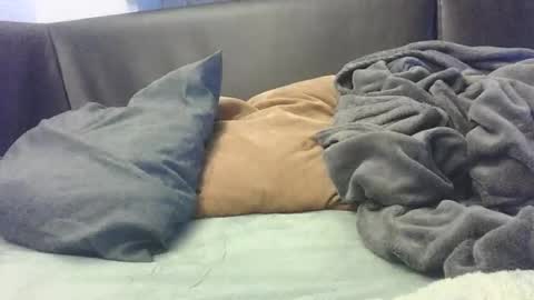 Snapshot of mranal93 chatting on 10.08.25 mranal93 online show from 10.08.25