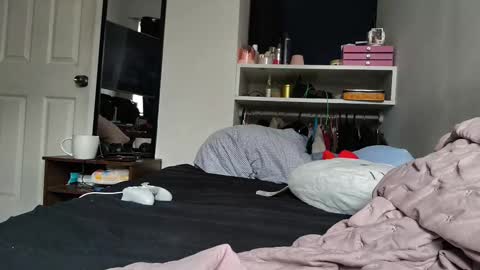 Snapshot of mrandmssin chatting on 10.04.25 mrandmssin online show from 10.04.25